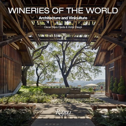 Wine by Design: Stanwick, Sean, Fowlow, Loraine: 9780470721414